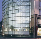 Stephens Green Hotel